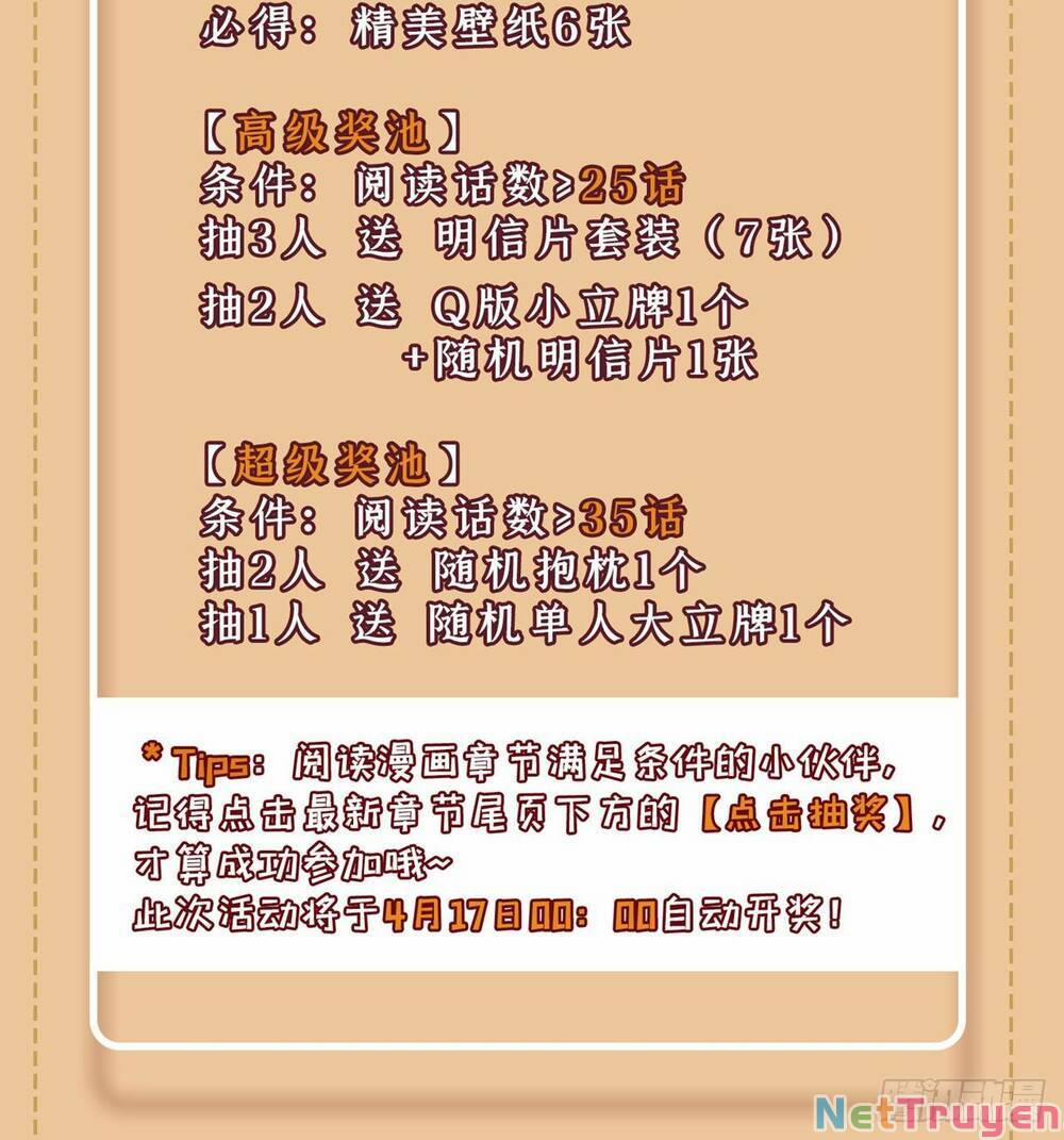 Ẩn Cư Mười Vạn Năm 13 trang 58