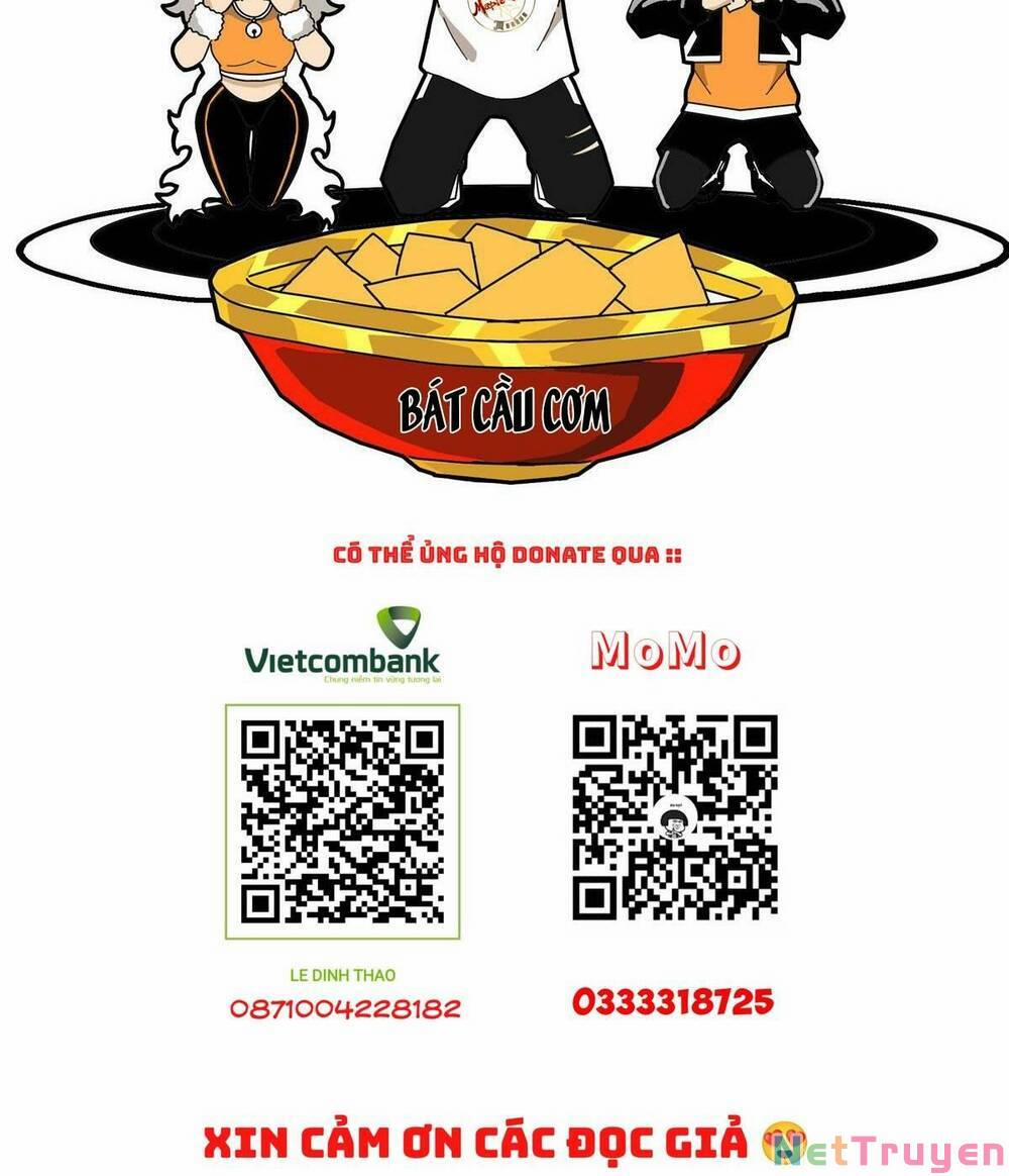 Ẩn Cư Mười Vạn Năm 13 trang 62