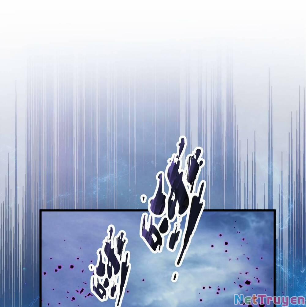 Ẩn Cư Mười Vạn Năm 13 trang 8