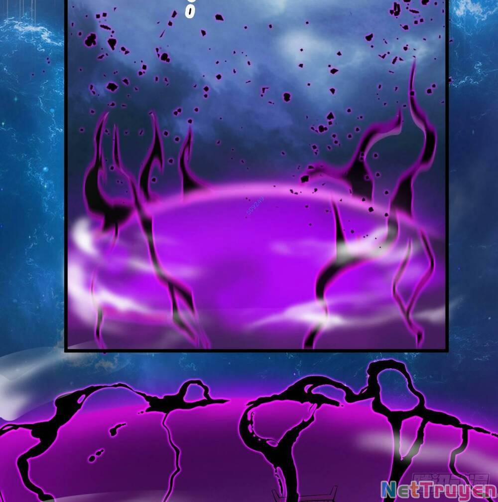 Ẩn Cư Mười Vạn Năm 13 trang 9