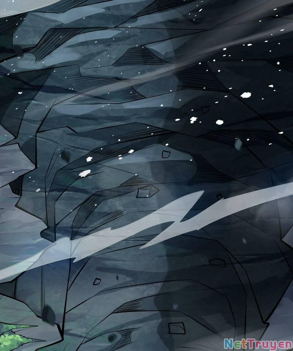 Ẩn Cư Mười Vạn Năm 14 trang 20