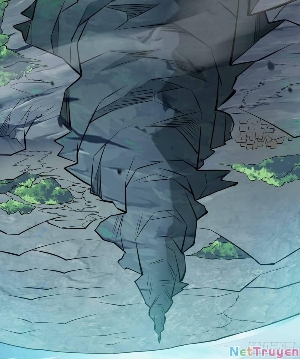 Ẩn Cư Mười Vạn Năm 14 trang 21