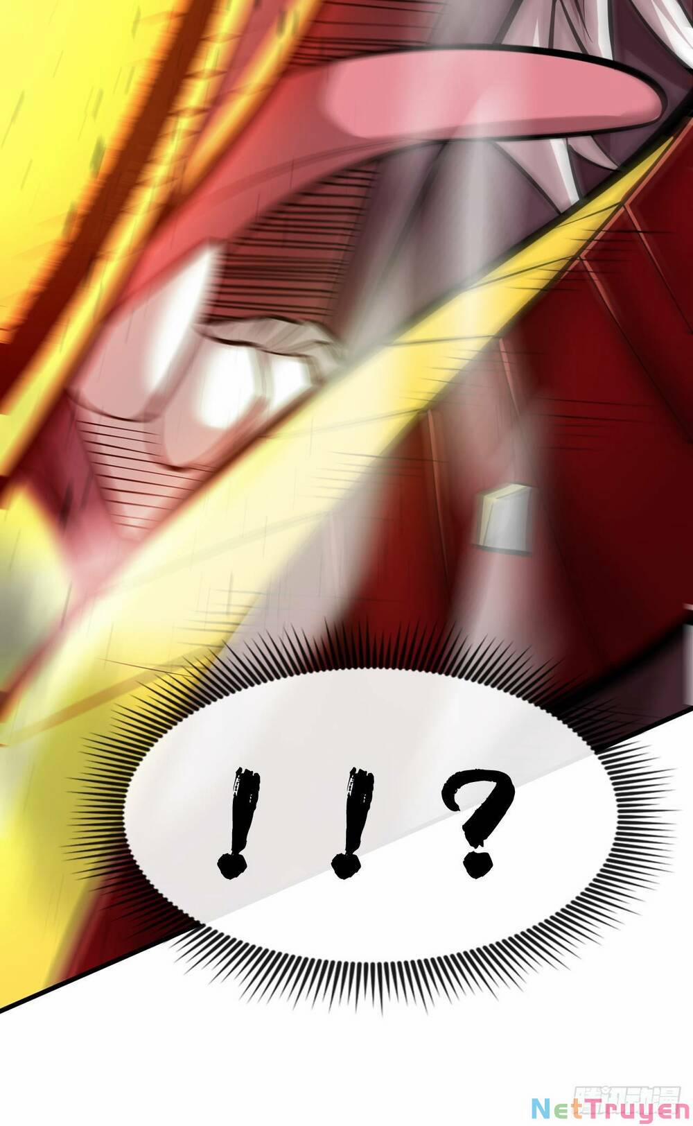 Ẩn Cư Mười Vạn Năm 14 trang 4