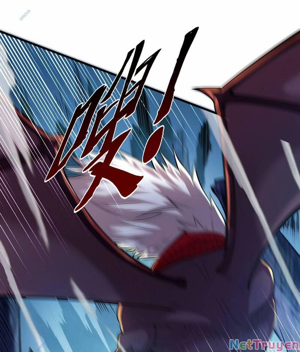 Ẩn Cư Mười Vạn Năm 14 trang 5