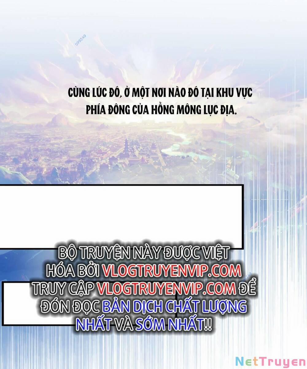 Ẩn Cư Mười Vạn Năm 15 trang 2