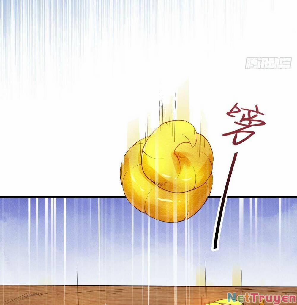 Ẩn Cư Mười Vạn Năm 15 trang 3