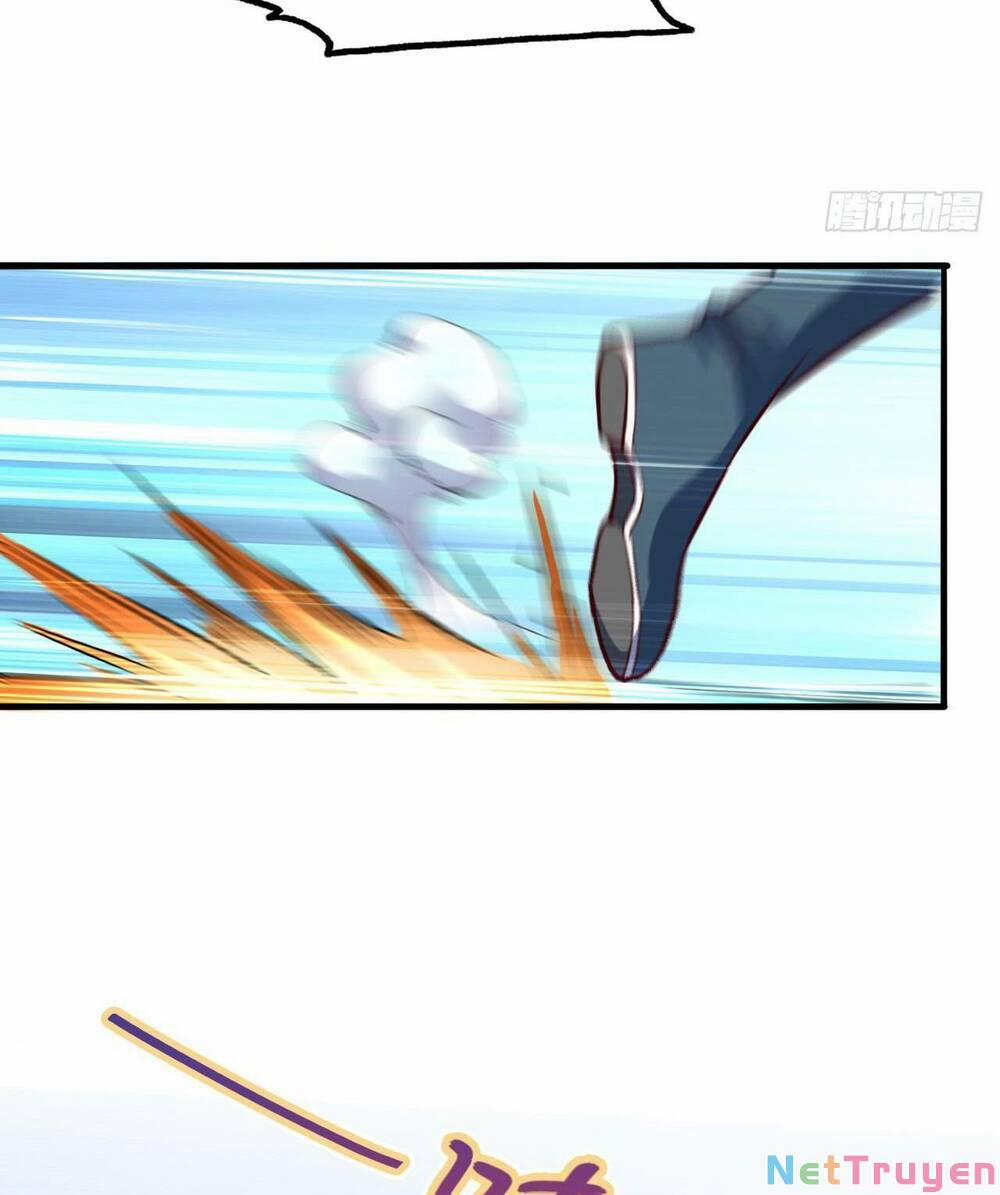 Ẩn Cư Mười Vạn Năm 15 trang 37