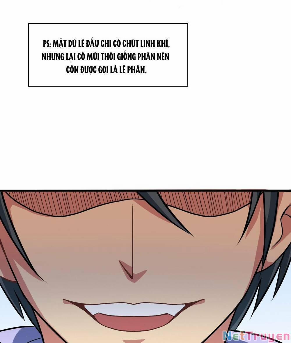 Ẩn Cư Mười Vạn Năm 15 trang 43