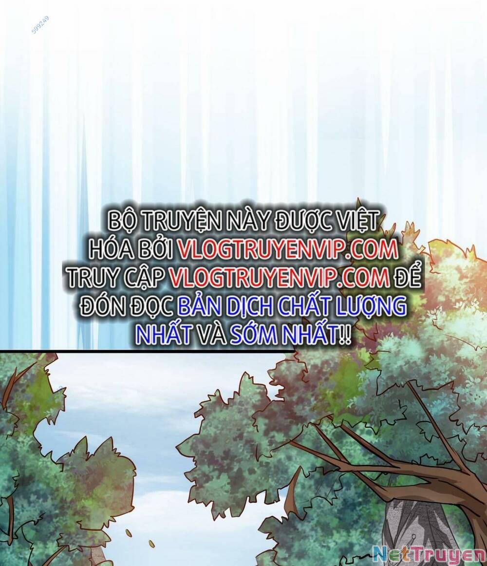 Ẩn Cư Mười Vạn Năm 16 trang 2