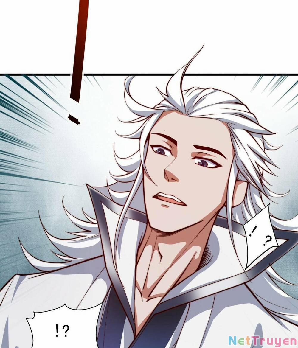 Ẩn Cư Mười Vạn Năm 16 trang 27