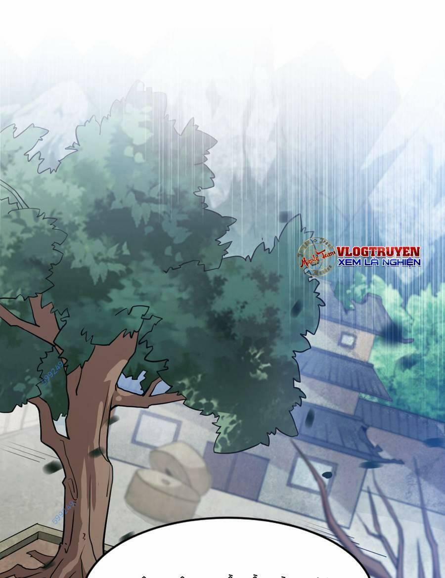 Ẩn Cư Mười Vạn Năm 17 trang 18