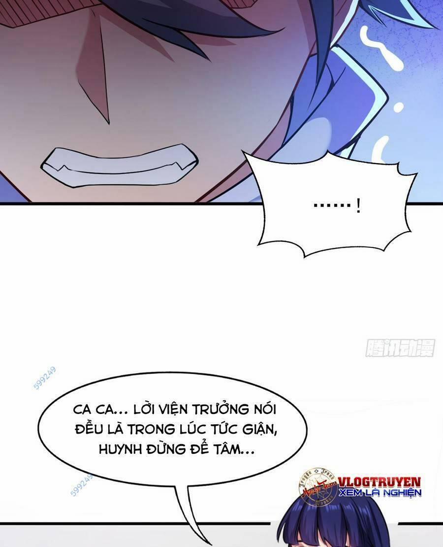 Ẩn Cư Mười Vạn Năm 17 trang 42