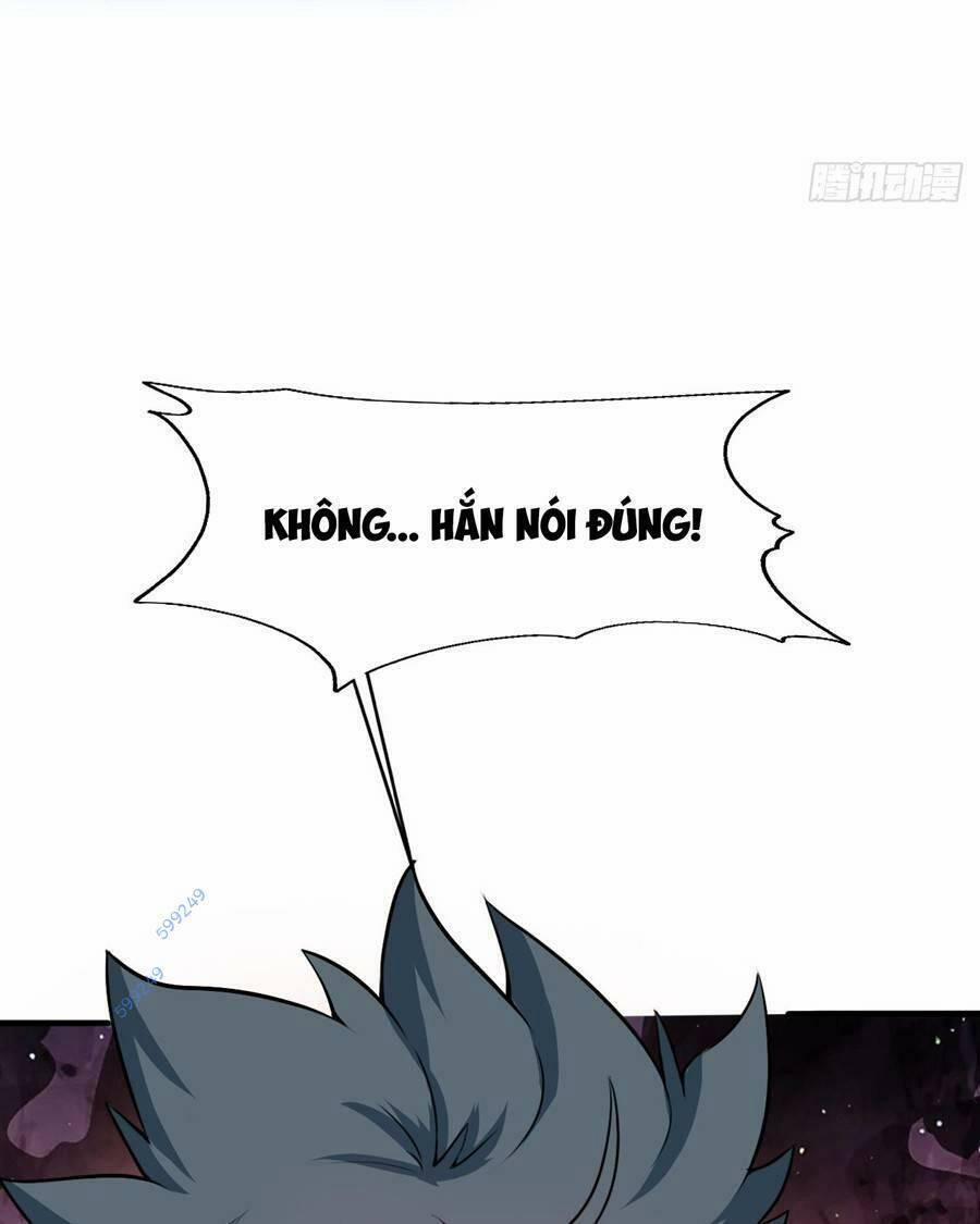 Ẩn Cư Mười Vạn Năm 17 trang 44