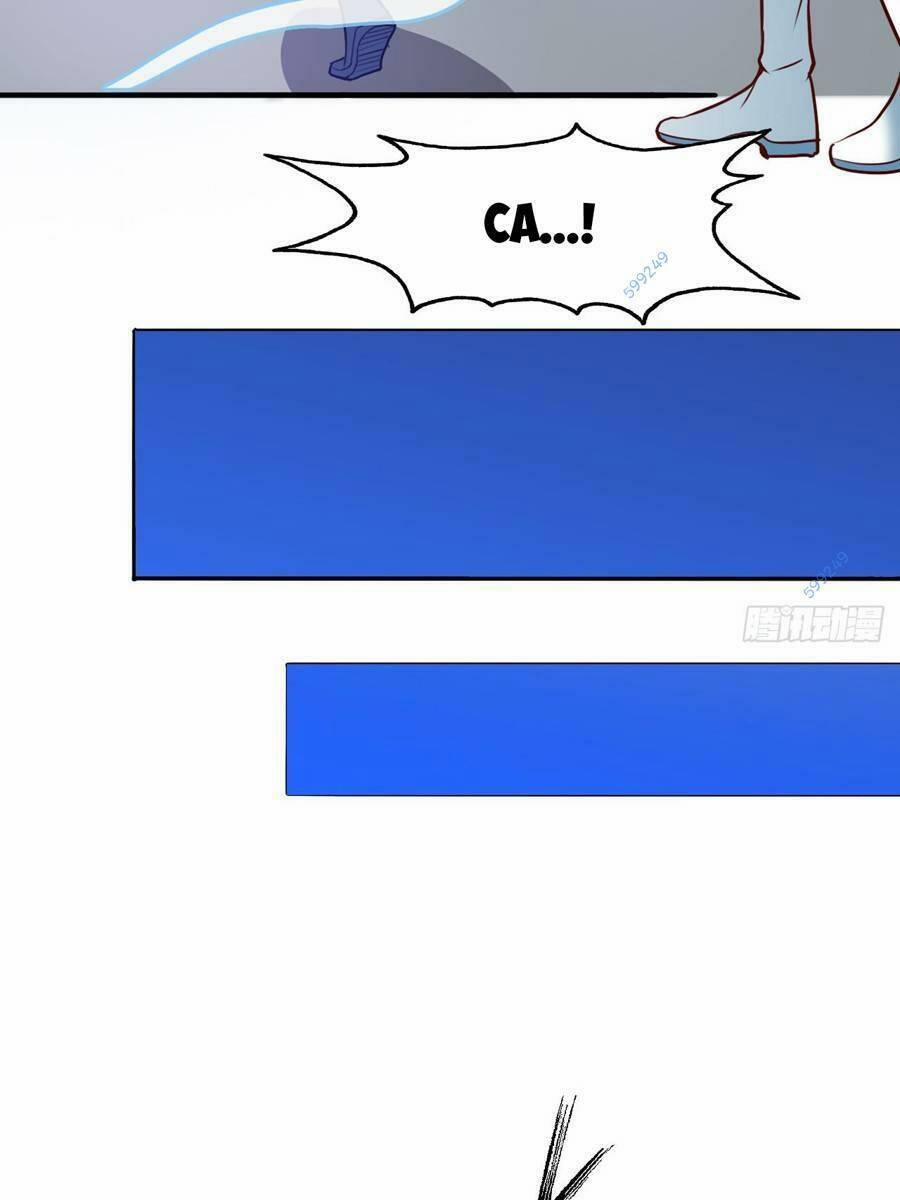 Ẩn Cư Mười Vạn Năm 17 trang 48