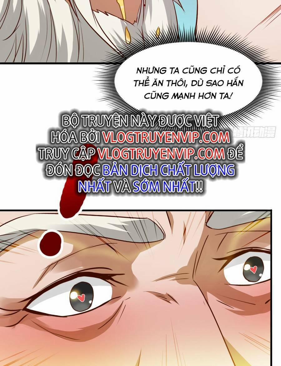 Ẩn Cư Mười Vạn Năm 17 trang 5