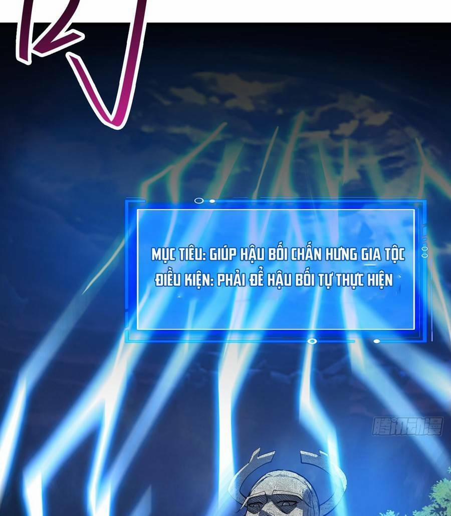 Ẩn Cư Mười Vạn Năm 17 trang 55