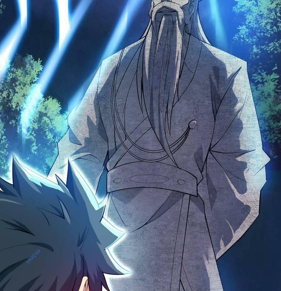 Ẩn Cư Mười Vạn Năm 17 trang 56