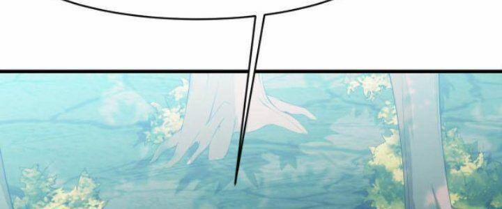 Ẩn Cư Mười Vạn Năm 18 trang 1