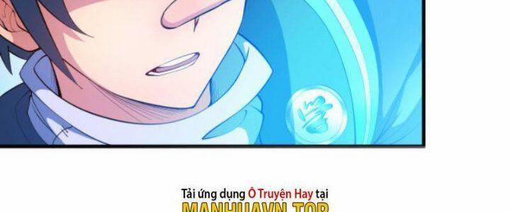 Ẩn Cư Mười Vạn Năm 18 trang 10