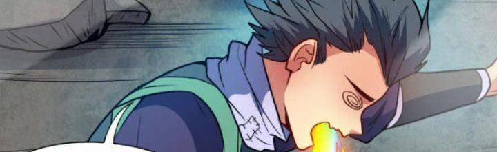 Ẩn Cư Mười Vạn Năm 18 trang 100