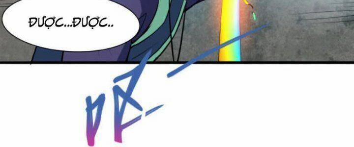 Ẩn Cư Mười Vạn Năm 18 trang 101