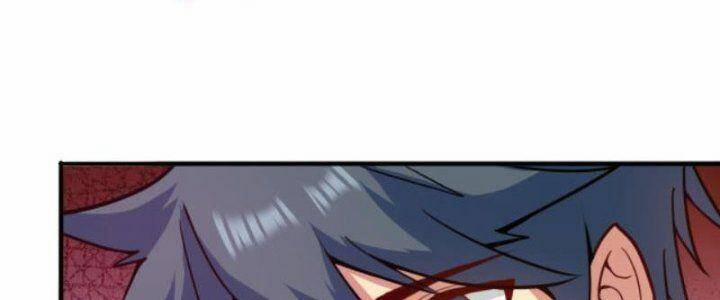 Ẩn Cư Mười Vạn Năm 18 trang 102