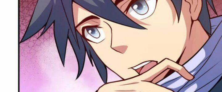 Ẩn Cư Mười Vạn Năm 18 trang 103