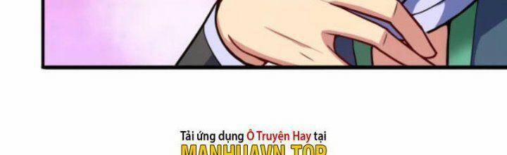 Ẩn Cư Mười Vạn Năm 18 trang 104