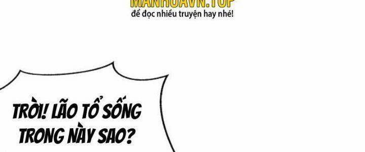 Ẩn Cư Mười Vạn Năm 18 trang 105