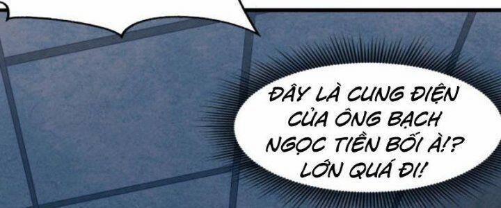Ẩn Cư Mười Vạn Năm 18 trang 106