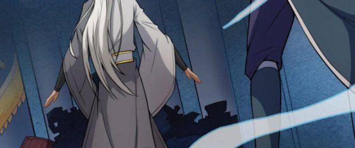 Ẩn Cư Mười Vạn Năm 18 trang 109