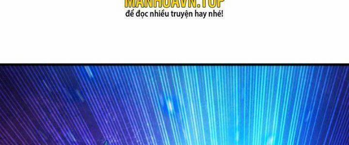 Ẩn Cư Mười Vạn Năm 18 trang 11