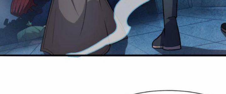 Ẩn Cư Mười Vạn Năm 18 trang 110