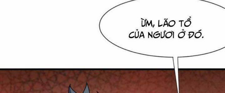 Ẩn Cư Mười Vạn Năm 18 trang 111