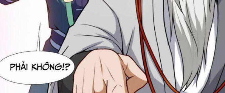 Ẩn Cư Mười Vạn Năm 18 trang 114