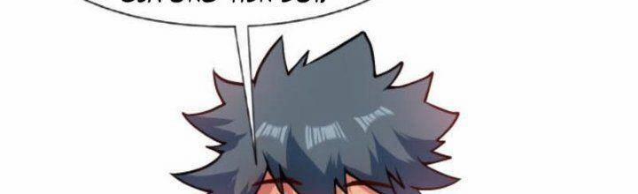 Ẩn Cư Mười Vạn Năm 18 trang 116