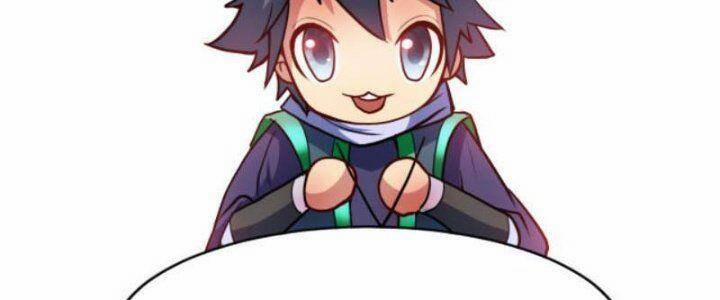 Ẩn Cư Mười Vạn Năm 18 trang 117