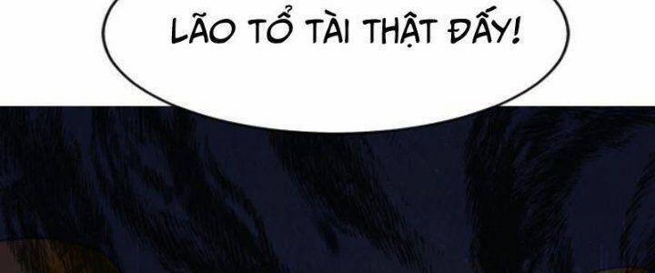 Ẩn Cư Mười Vạn Năm 18 trang 118