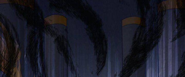 Ẩn Cư Mười Vạn Năm 18 trang 119