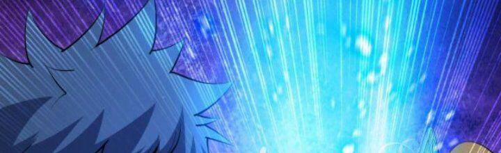 Ẩn Cư Mười Vạn Năm 18 trang 12