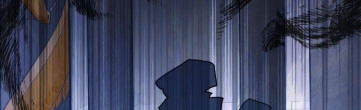 Ẩn Cư Mười Vạn Năm 18 trang 120