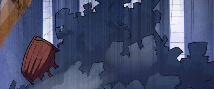 Ẩn Cư Mười Vạn Năm 18 trang 121