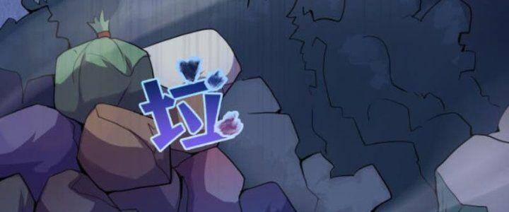 Ẩn Cư Mười Vạn Năm 18 trang 122