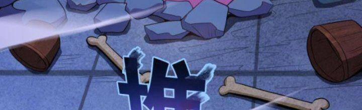 Ẩn Cư Mười Vạn Năm 18 trang 124