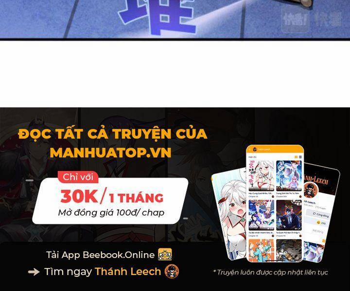 Ẩn Cư Mười Vạn Năm 18 trang 125