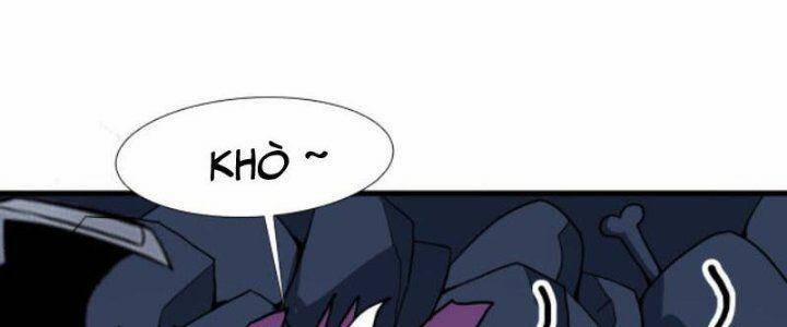 Ẩn Cư Mười Vạn Năm 18 trang 126