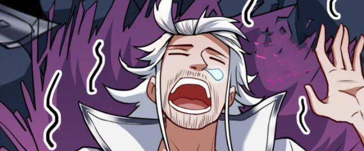 Ẩn Cư Mười Vạn Năm 18 trang 127