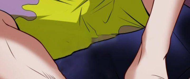 Ẩn Cư Mười Vạn Năm 18 trang 130