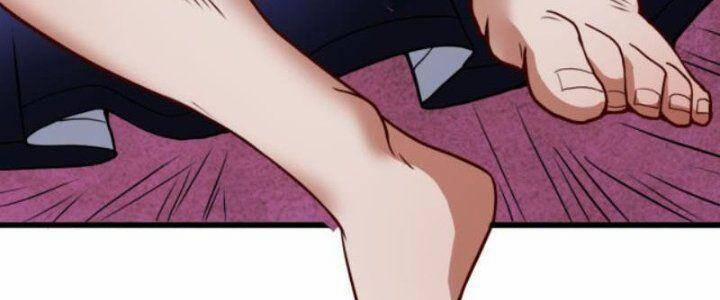 Ẩn Cư Mười Vạn Năm 18 trang 131