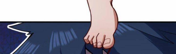 Ẩn Cư Mười Vạn Năm 18 trang 132